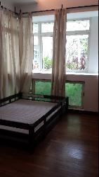 Butterworth 8 (D15), Condominium #1134462